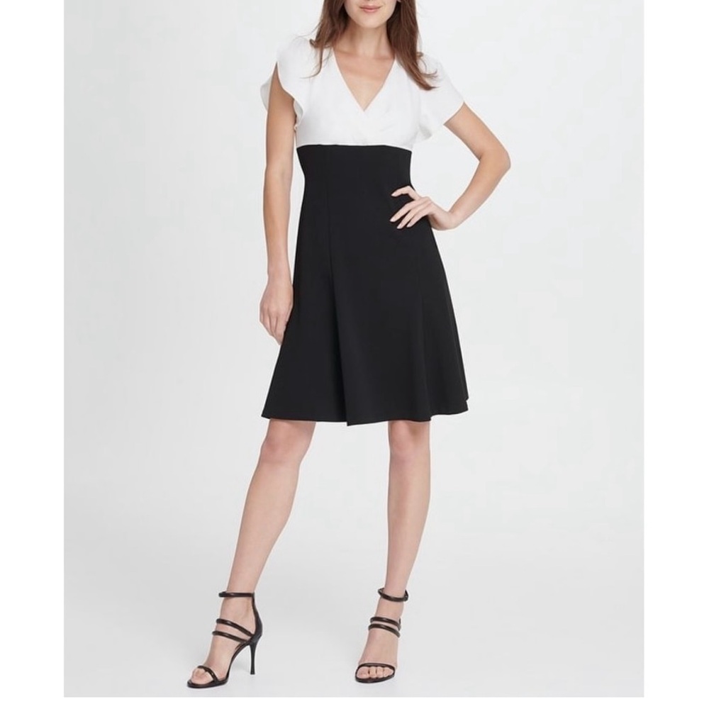 Cute dress